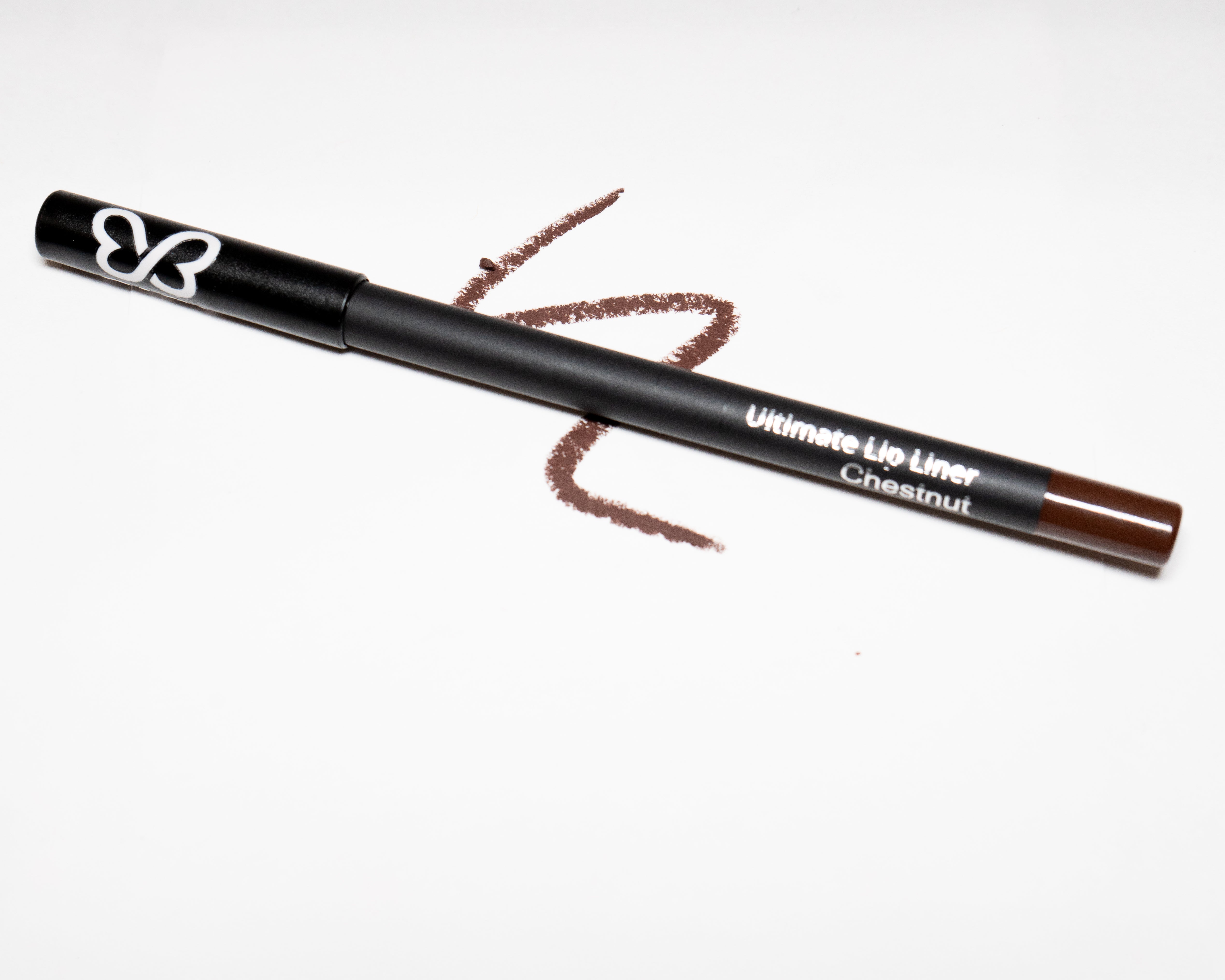 Chestnut Lip Liner