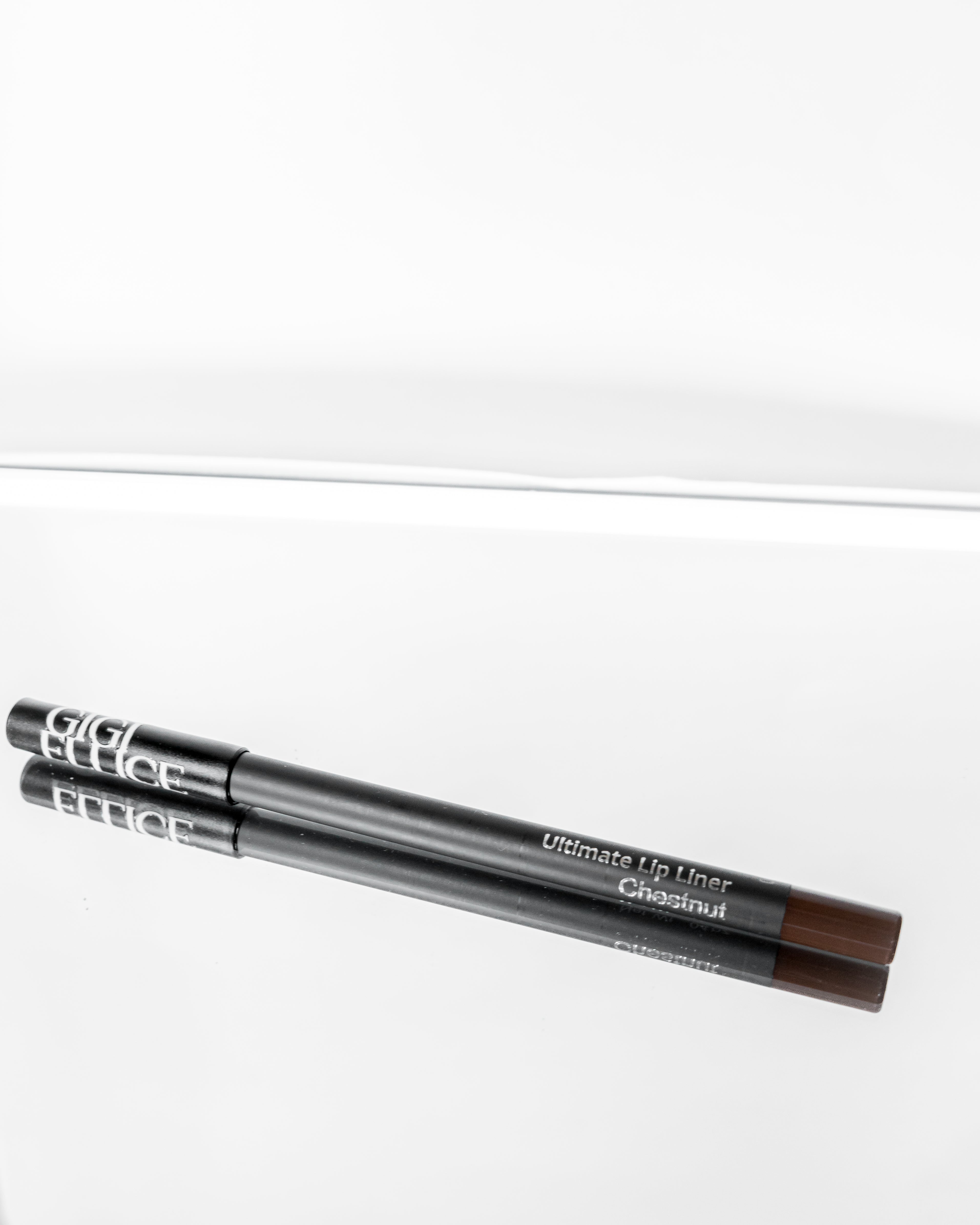 Chestnut Lip Liner