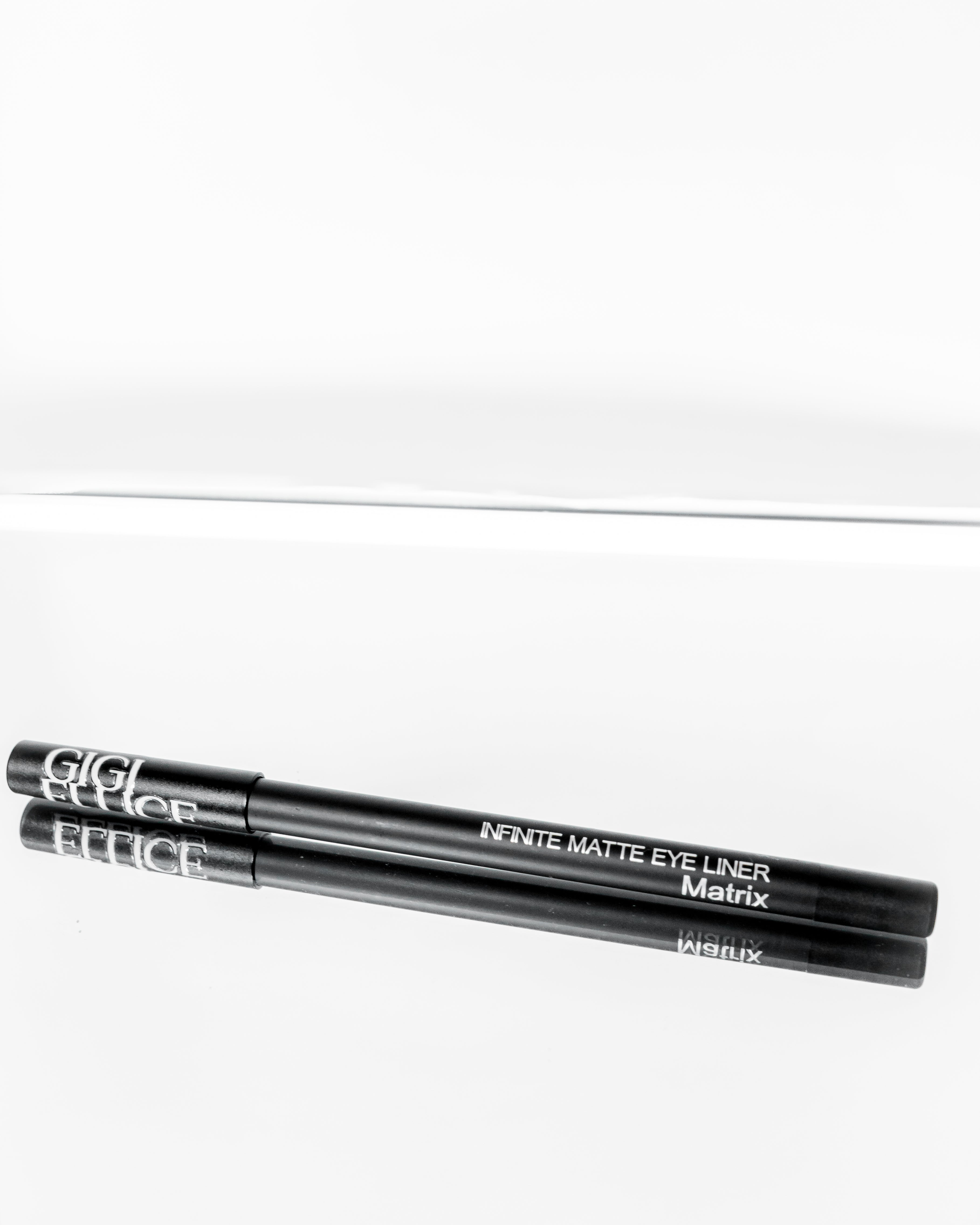 Matrix Eye Liner – GIGI ELLICE